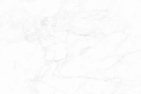 Beyaz gri mermer pürüzsüz ışıltı desenli arka plan, doğal desenli fayans taşı zemininin karşı görüntüsü..