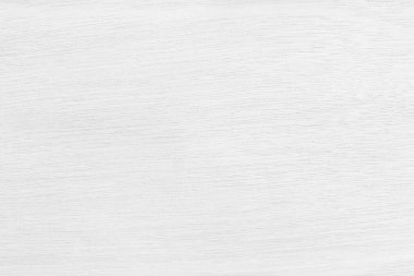 Arka plan için beyaz ahşap duvar dokusu. Eski ve klasik tarzda doğal desenli..