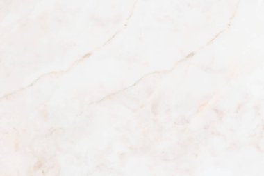 Beyaz mermer, pürüzsüz parıltı desenli arka plan, doğal desenli fayans taşı zemininin karşı görüntüsü.