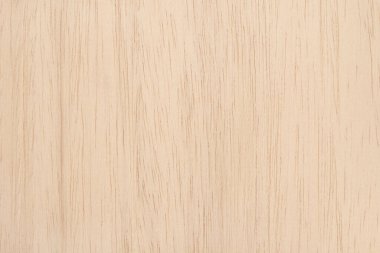 Çizim sanatı için doğal desenli ahşap zemin.