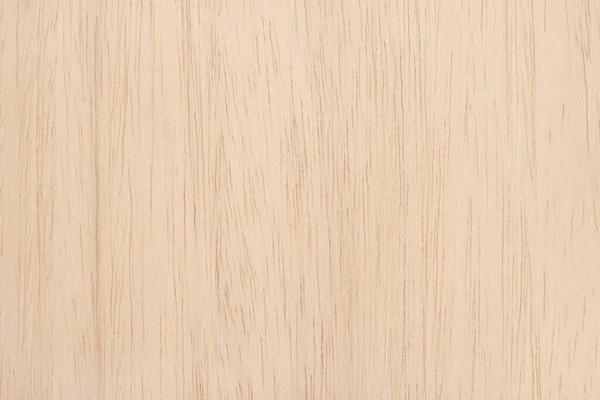 Fondo Textura Madera Contrachapada Superficie Madera Patrón Natural Para Obras —  Fotos de Stock