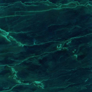 Yeşil zümrüt mermer desenli arka plan tasarım sanat çalışmaları ve iç veya dış tasarım için kusursuz desenli yüksek çözünürlüklü.