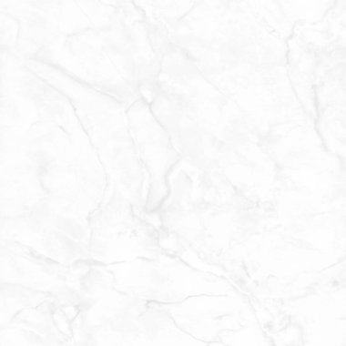 Beyaz gri mermer pürüzsüz ışıltı desenli arka plan, doğal desenli fayans taşı zemininin karşı görüntüsü..