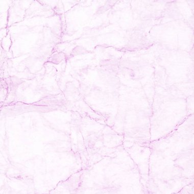 Mor mermer, pürüzsüz pırıltı desenli arka plan, doğal desenli fayans taşı zemininin karşı görüntüsü..
