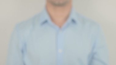 Borç, Şeffaf Ekranda Yazılıyor