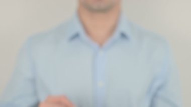 Gerçekler, Şeffaf Ekranda Yazılıyor