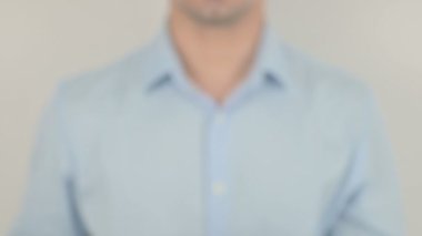 FAQ, Şeffaf Ekranda Yazma