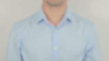 Hedefler, Şeffaf Ekranda Yazılıyor