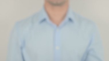 Dağıtıcı, Şeffaf Ekranda Yazılıyor
