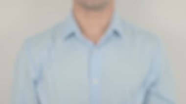Tamamdır, Şeffaf Ekranda Yazılıyor