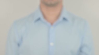 Düşük Maliyet, Şeffaf Ekranda Yazma