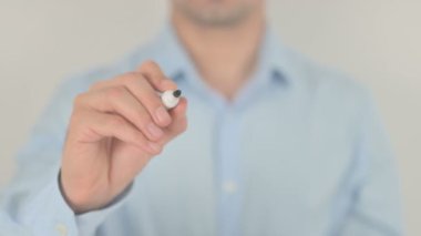 Aracınızın Finansmanı, Şeffaf Ekranda Yazılıyor