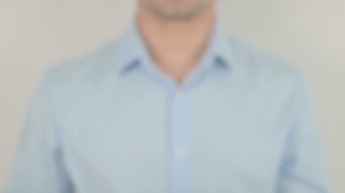 Çaba, Şeffaf Ekranda Yazılıyor