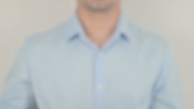 Forum, Şeffaf Ekranda Yazma