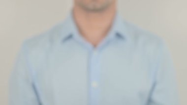 Şeffaf Ekranda Öğrenin, Yazın