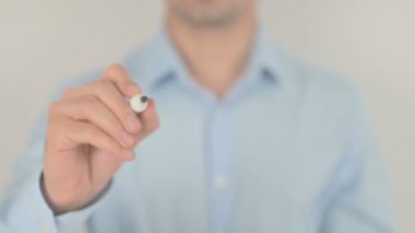 FHA Kredisi, Şeffaf Ekranda Yazılıyor