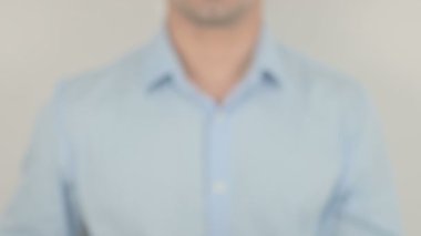 Hata, Şeffaf Ekranda Yazma