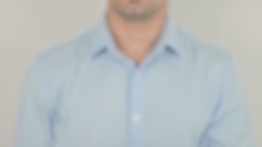 Bilgi, Şeffaf Ekranda Yazılıyor