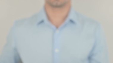 Fatura, Şeffaf Ekranda Yazılıyor