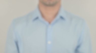 Öncü, Şeffaf Ekranda Yazılıyor