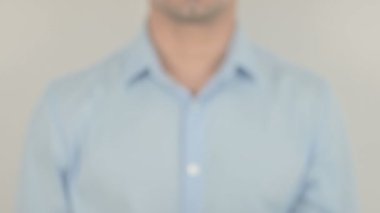 Lider, Şeffaf Ekranda Yazılıyor