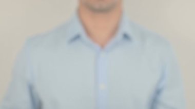 İyi haber, şeffaf ekranda yazma