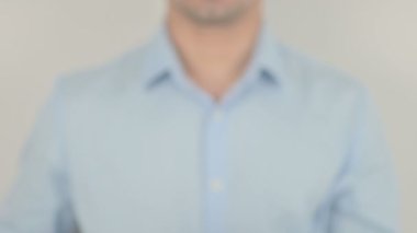 Enerji, Şeffaf Ekranda Yazılıyor