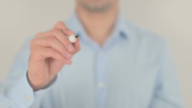 Kolay Kurulumlar, Şeffaf Ekranda Yazılıyor