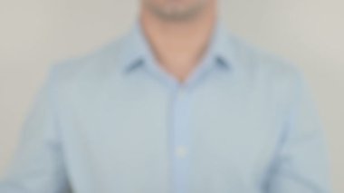 Panik yapmayın, Saydam Ekranda Yazılıyor
