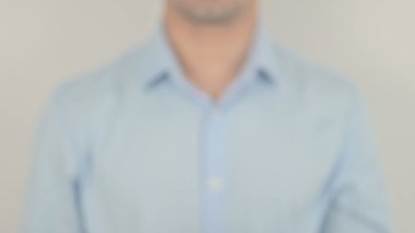 Krediler, Şeffaf Ekranda Yazılıyor