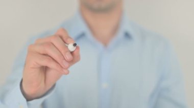 Müşteri Hizmetleri, Şeffaf Ekranda Yazılıyor