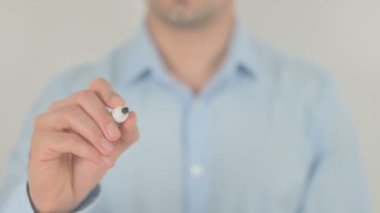 ISO 9001, Şeffaf Ekranda Yazılıyor