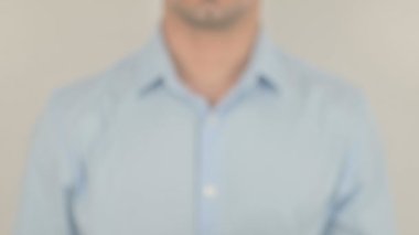 Para, Şeffaf Ekranda Yazma