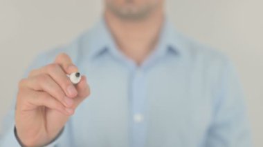 Canlı Destek, Şeffaf Ekranda Yazılıyor