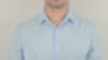 Dur, Şeffaf Ekranda Yazma