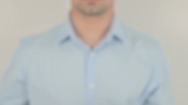 İş, Şeffaf Ekranda Yazma