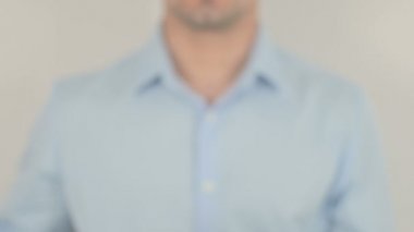 B Planı: Şeffaf Ekrana Yazma