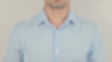 Geri İade, Şeffaf Ekranda Yazılıyor