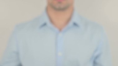 Sat, Şeffaf Ekranda Yazma