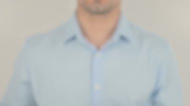 A Planı: Şeffaf Ekrana Yazma