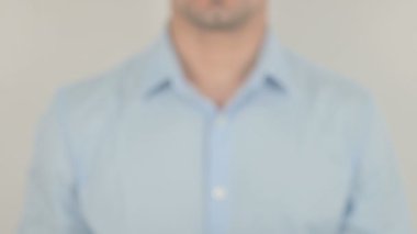 Kalite, Şeffaf Ekranda Yazma