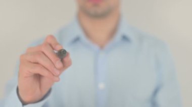 Kullanılabilirlik, şeffaf ekranda yazma