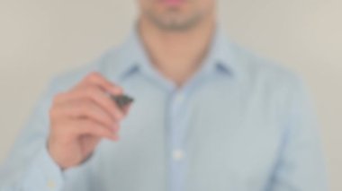 Site dizini, yazma üzerinde şeffaf ekran