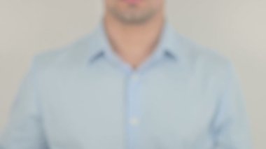 Sistem, şeffaf ekranda yazma