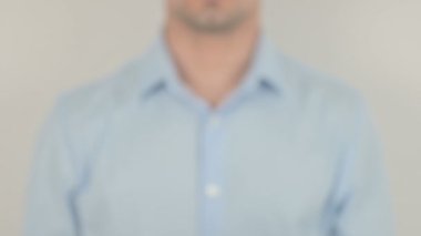 Yenilemek, şeffaf ekranda yazma