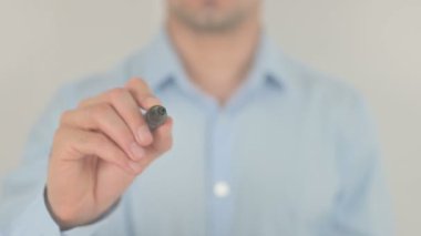 Özellik Yönetimi, Şeffaf Ekranda Yazılıyor