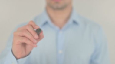 İstatistikler, Şeffaf Ekranda Yazılıyor