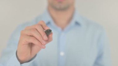 Sosyal Güvenlik, Şeffaf Ekranda Yazılıyor