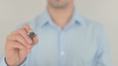 Şeffaf ekranda yazma Hizmetlerimiz