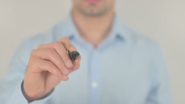 Çalışma Sermayesi, Şeffaf Ekranda Yazılıyor